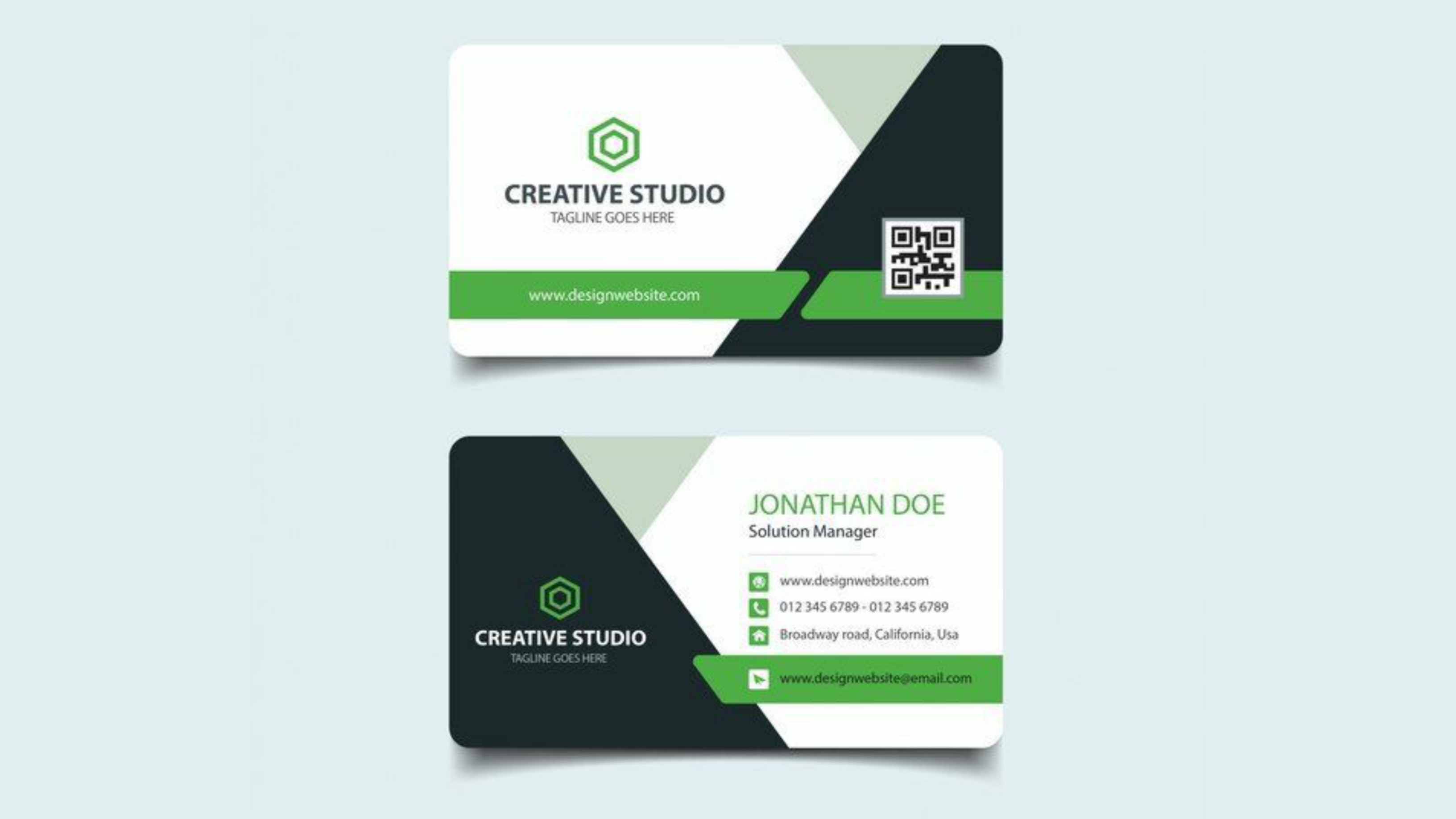 bcard2