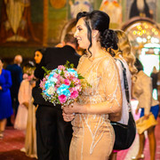 MRM-Events603