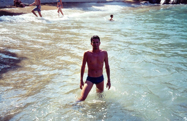 Praia Esquecida.jpg