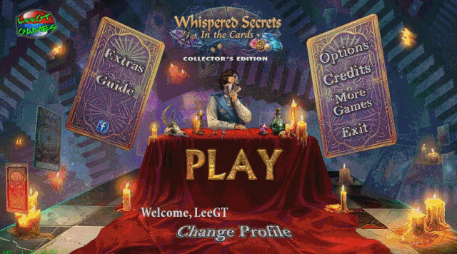 Whispsecret16scr