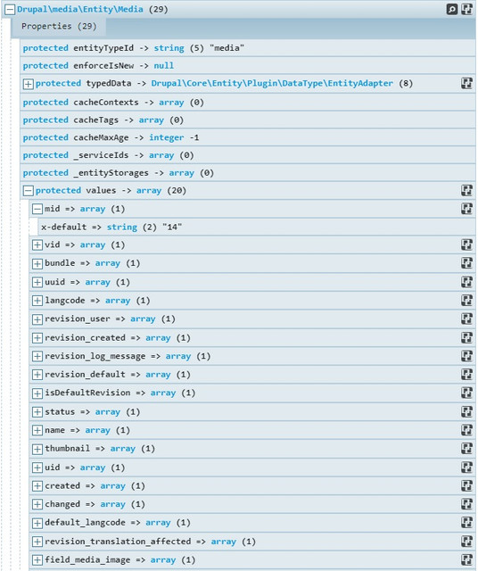 drupal-field-media