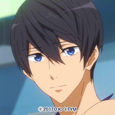 Icon-04-TYM-40.png