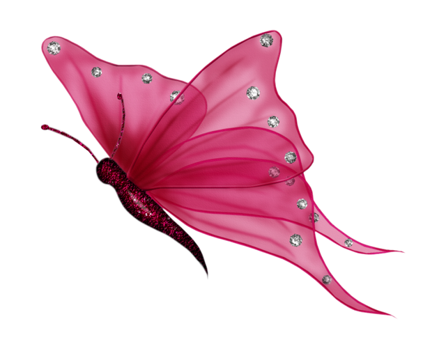 pngguru-com-2020-04-29-T115944-304