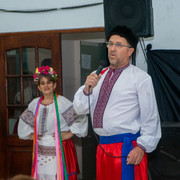 DSC8533