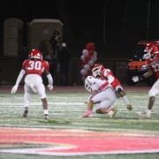 IMG-9315
