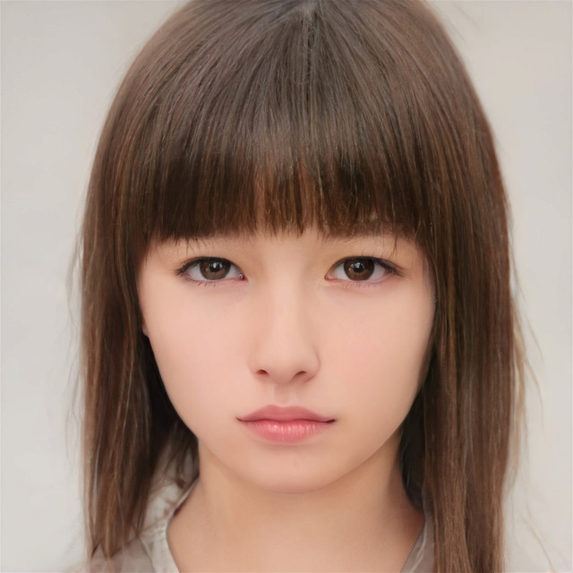 ayako