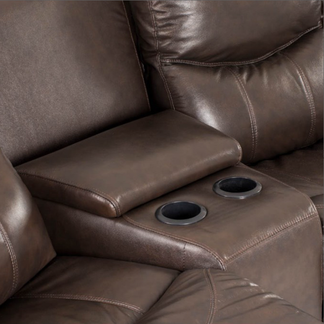 Couch2