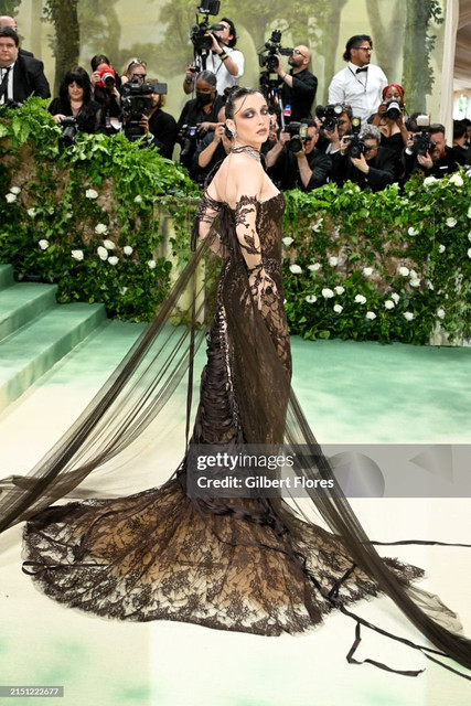 gettyimages-2151222677-1024x1024