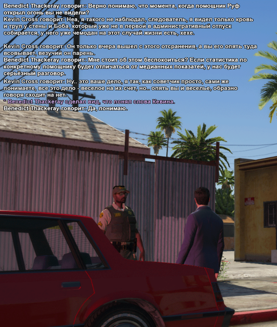 36.png