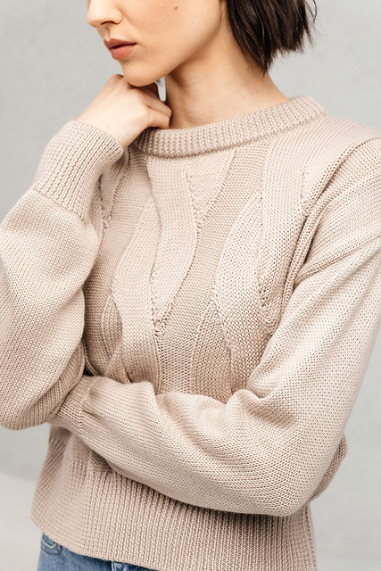 https://i.ibb.co/tXV3Cvs/RB0107-SHE5-2.jpg