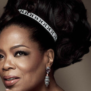 oprah-3