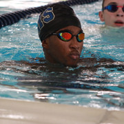 IMG-0271