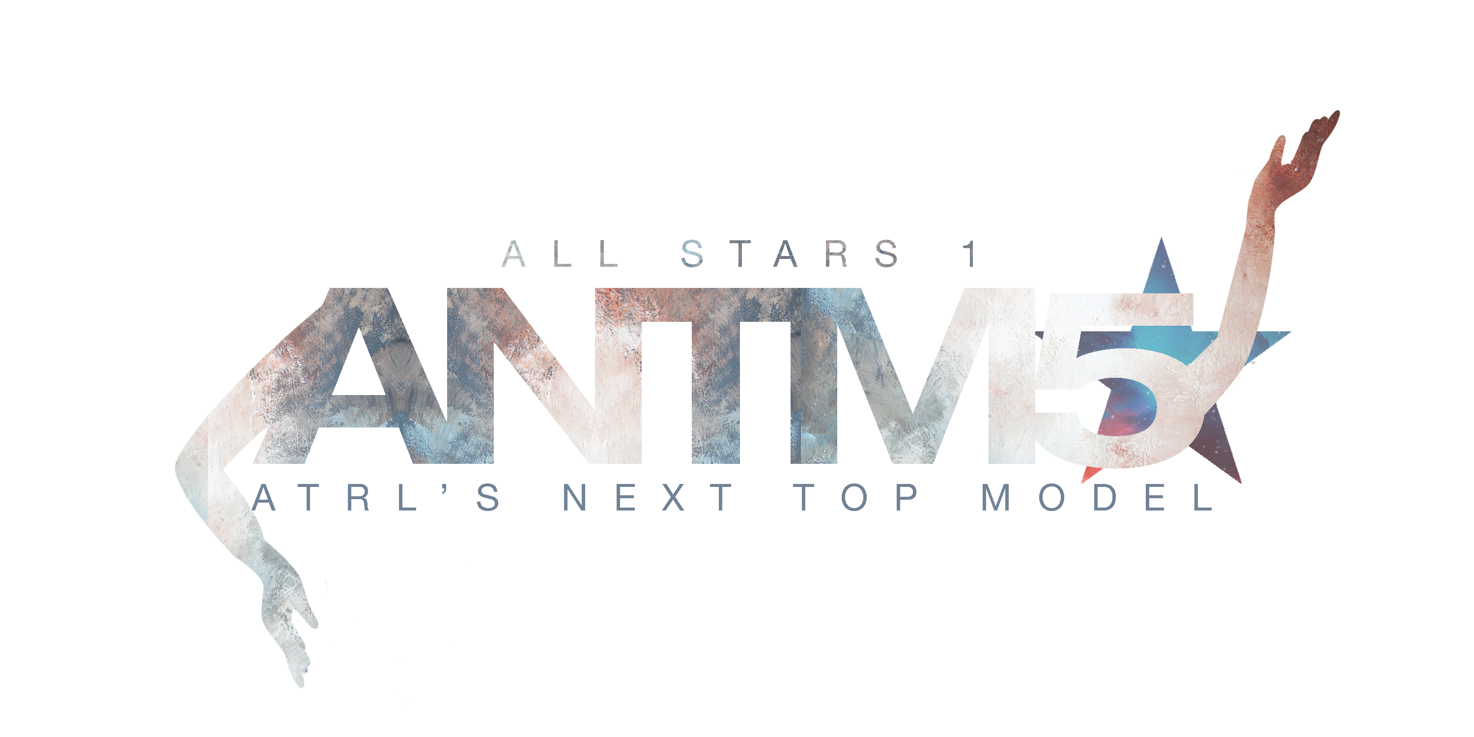 ANTM5-Main-Logo.png