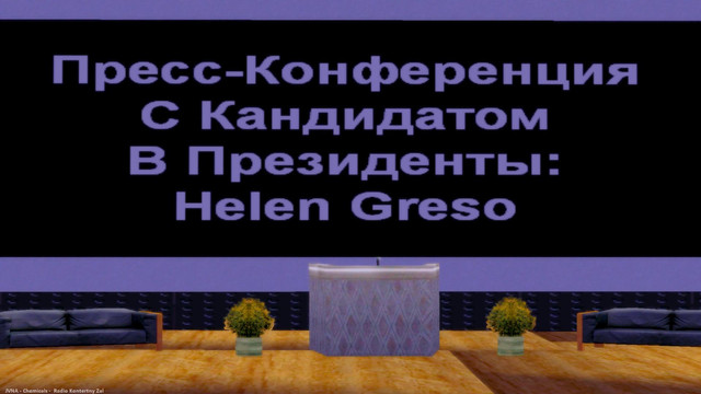 gallery337.jpg