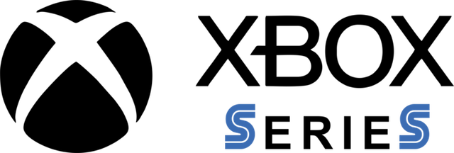 Xsega