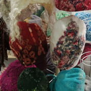 IMG-20241222-150615