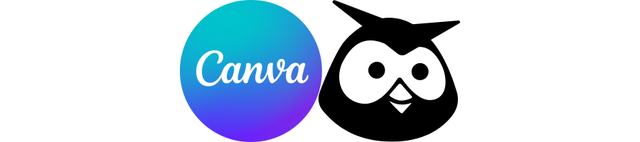 logos-2
