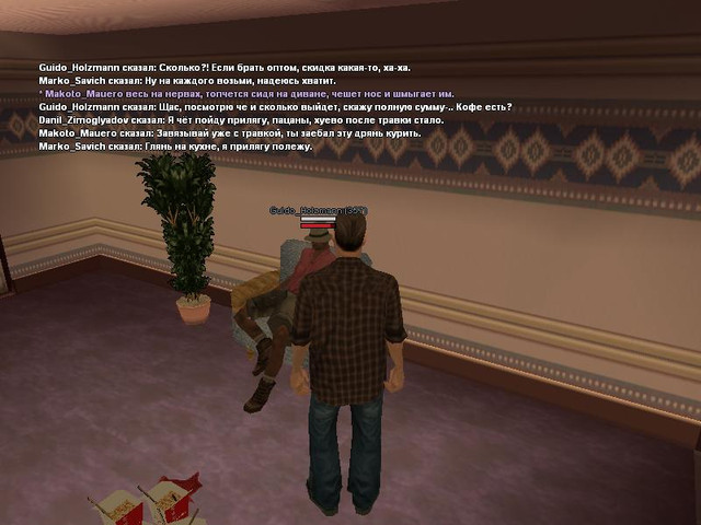 gallery16.jpg