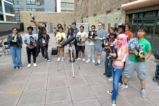 IMG-0264
