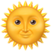 sun-with-face-1f31e.png