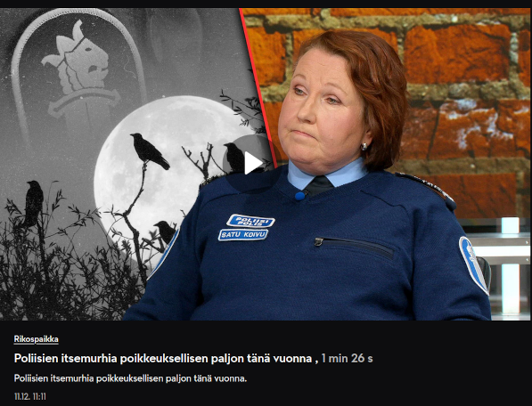 Kuva