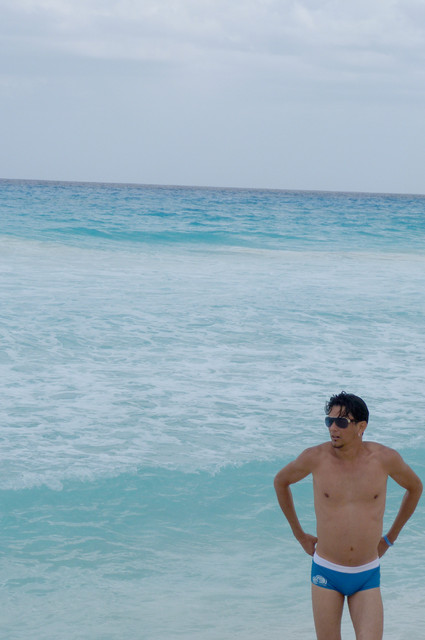 91.jpg