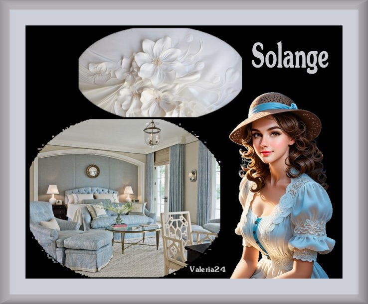 zzzzzzzzzzzzzzzzzzzzzzzzzzzzzzzzzzzzzzzzzzzzzzzzzzzzzzzzzzzzzzzzzzzzzzzzzzzzzzzzzzzzzzzzzzzzzzzzzzzz