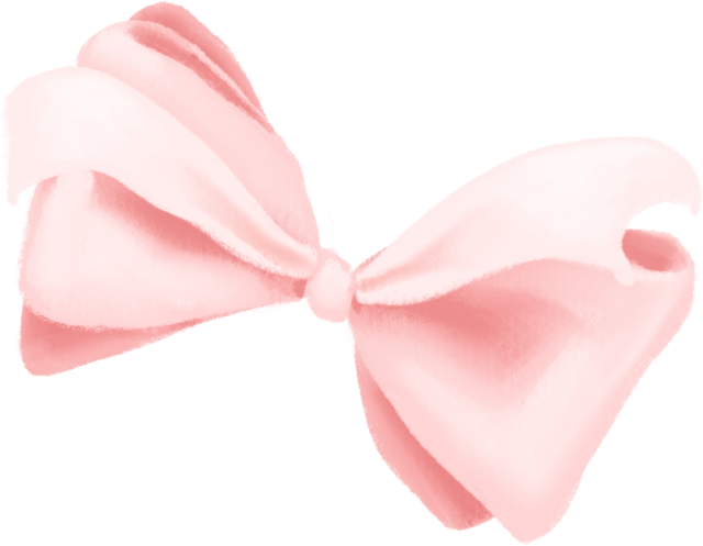 bow10-2