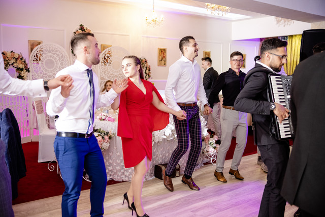 MRM-Events-439