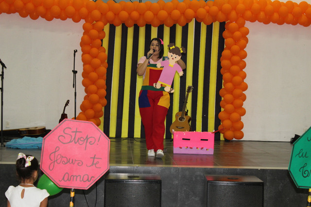 IMG-1018