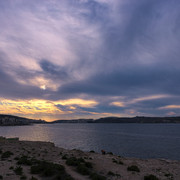 IMGP3288