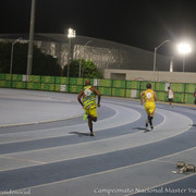 IMG-8010