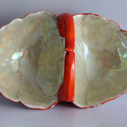 IMG-6606