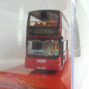 39409 front
