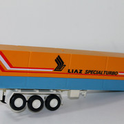 IMG-1109