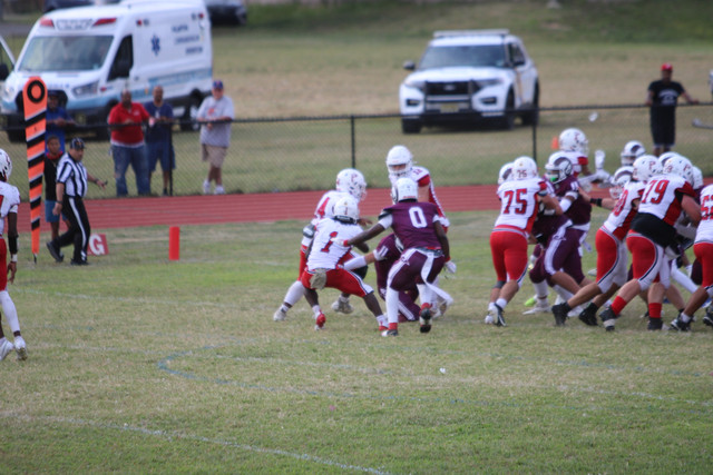 IMG-2293.jpg