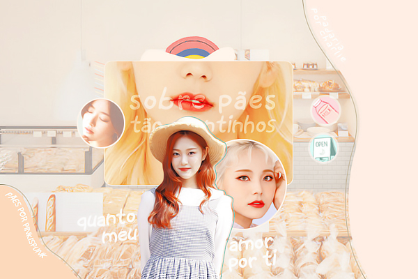 HYUNSOUL.jpg