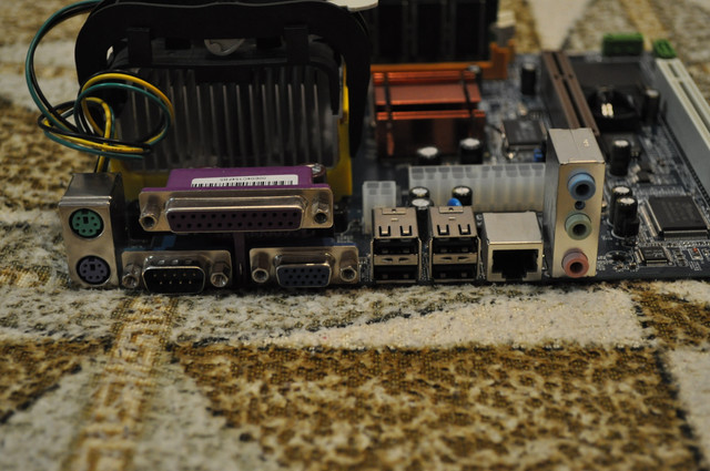 DSC-0137