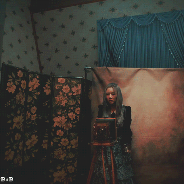 Untitled-44.gif