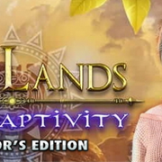 Lostlands8ce