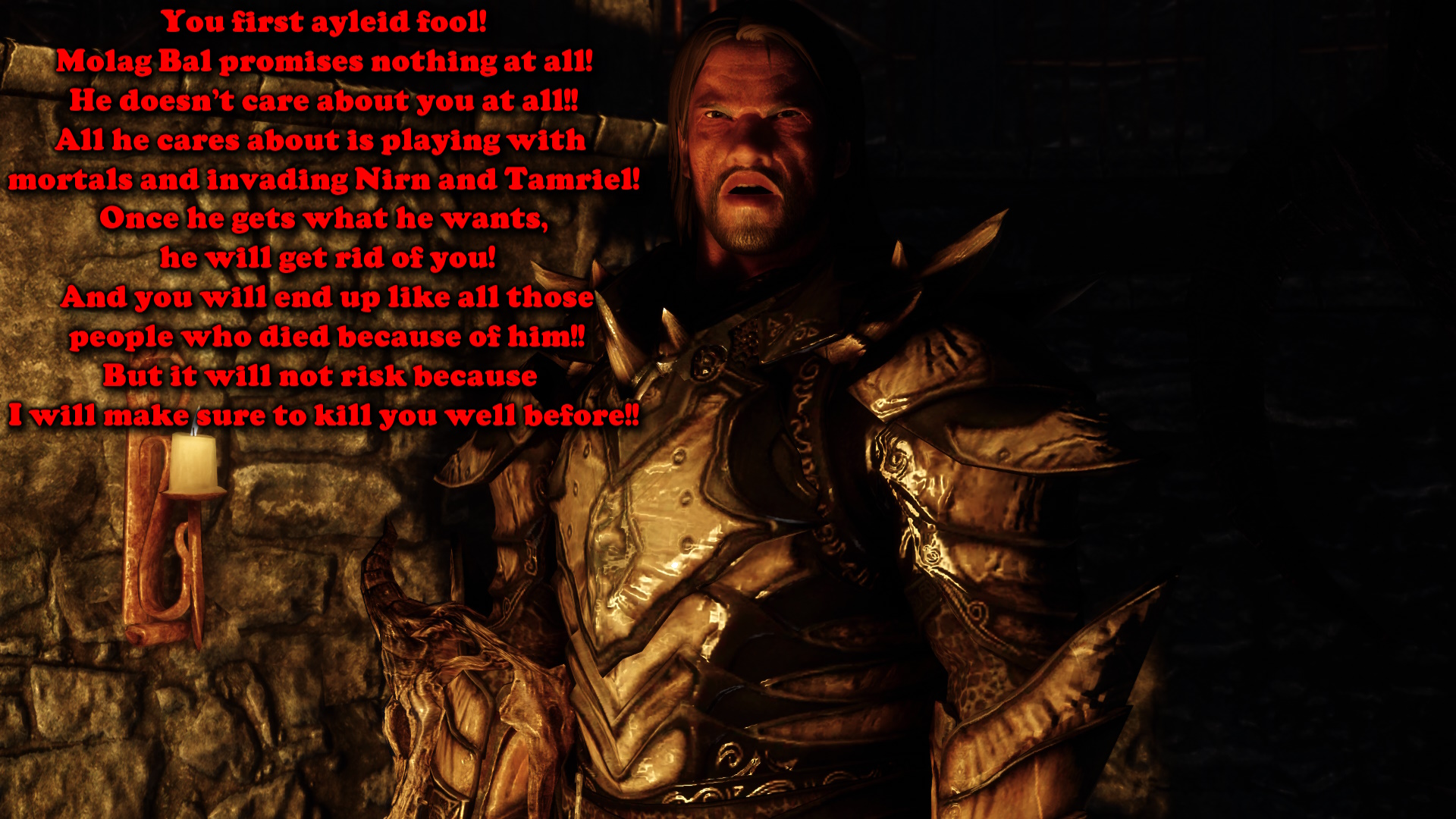 molag-23.jpg