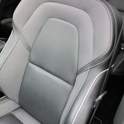 IMG-6510