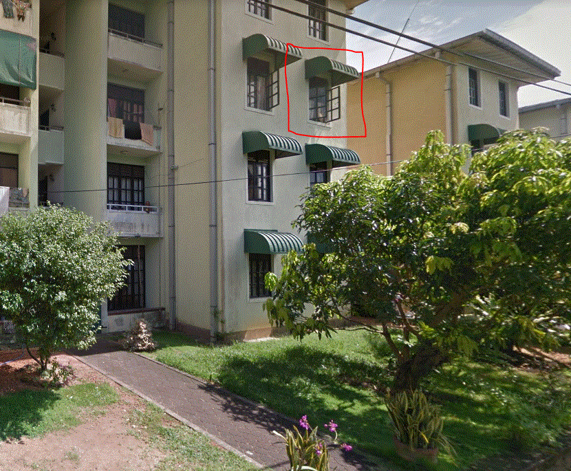 Geethma-Home.gif