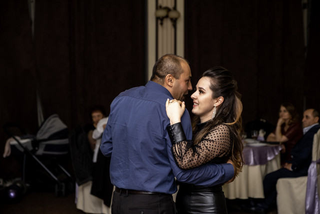 MRM-Events-535