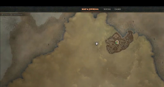 d4-map2