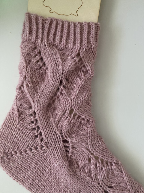 FD423-FDA-5-FE0-43-F1-89-FF-276-CEF4467-