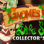 Gnomes9