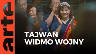 Tajwan