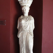 IMG-9811