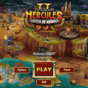 herc2scr